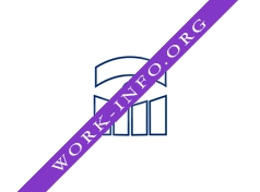 Научно-исследовательский цент Строительство Логотип(logo)