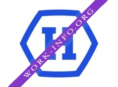 Наукасити Логотип(logo)