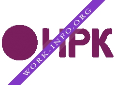 Независимая регистраторская компания Логотип(logo)