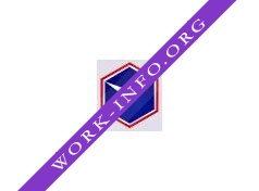 ОНПП Технология имени А. Г. Ромашина Логотип(logo)