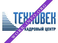 ООО Дигор Логотип(logo)