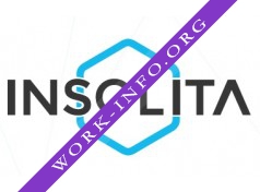 ООО ИнсолитА Логотип(logo)