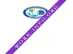 КомплектМонтажСтрой Логотип(logo)