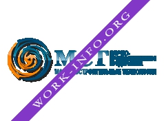 Научно-производственное предприятие Машиностроительные технологии Логотип(logo)