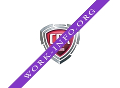 НПП СВК Логотип(logo)