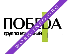 Офис Плюс Логотип(logo)