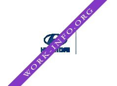 Октан-В Логотип(logo)