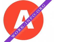 Позитив Пресс Логотип(logo)