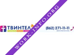 ООО Радист Логотип(logo)