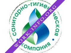 ООО САНГИК Логотип(logo)