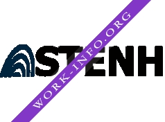 ООО Стройэнергохолдинг Логотип(logo)