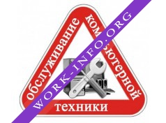 ВКС Логотип(logo)