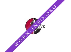 ВВК Электро Логотип(logo)