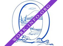Оукшотт-СКБ Логотип(logo)