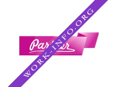 Партнер Премиум Логотип(logo)