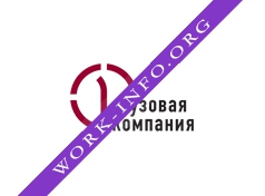 Первая Грузовая Компания Логотип(logo)