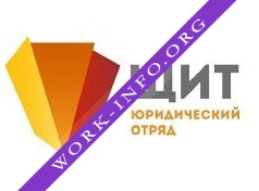Правцентр Логотип(logo)