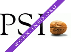 PSI AG Логотип(logo)