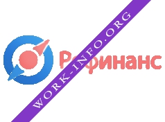 Рефинанс Логотип(logo)