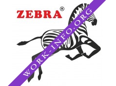 Вывеска зебра. Зебра рекламное агентство. Зебра логотип. Зебра логотип магазина. Зебра вывеска.
