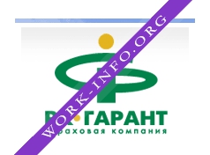 РК-гарант, СК Логотип(logo)