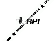 RPI Логотип(logo)