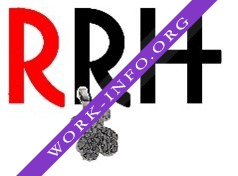 Russian Retail Holding (RRH) Логотип(logo)