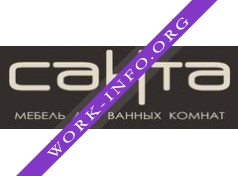 СанТорг Логотип(logo)