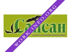Сапсан Логотип(logo)