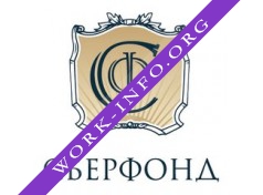СБЕРФОНД Логотип(logo)