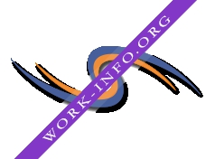 Сертификейшн Групп Рус(СГР) Логотип(logo)
