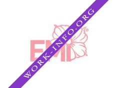 Школа ногтевого дизайна Екатерины Мирошниченко Логотип(logo)