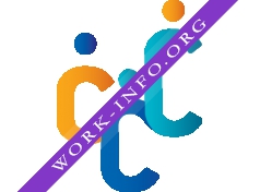 Служба Страхового Сервиса Логотип(logo)