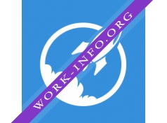 Студия Ракета Логотип(logo)