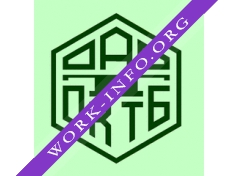 Тамбовское ОКТБ Логотип(logo)