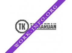 Таткардан Логотип(logo)