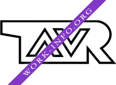 ТАВР, Творческая группа Логотип(logo)