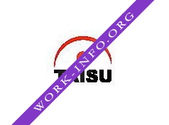 Тайсу Логотип(logo)