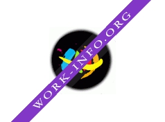 Текс-Колор Краснодар Логотип(logo)