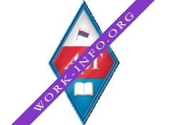 Учебный центр АРТ, НОУ Логотип(logo)