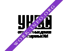 УК Социальные системы Логотип(logo)