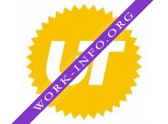 ЮниТех Логотип(logo)
