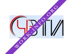 Логотип компании Уральский завод ТСМ