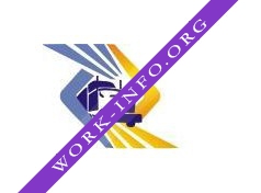 УТЭП Автолайнер Логотип(logo)