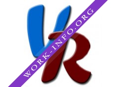 VannaRum Логотип(logo)