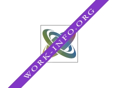 Логотип компании Веб Консалтинг(Web Consulting)