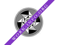 ВеерВент Логотип(logo)