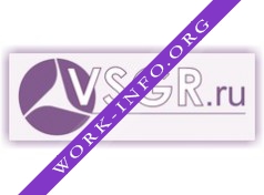 ВентСтрой Груп Логотип(logo)