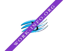 Воронцовские бани Логотип(logo)