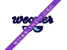 WEXLER Логотип(logo)